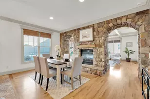 18 Cushing St, Piedmont, SC 29673 - Photo 7