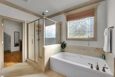 18 Cushing Street, Piedmont, SC 29673 - Photo 17