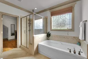 18 Cushing St, Piedmont, SC 29673 - Photo 17