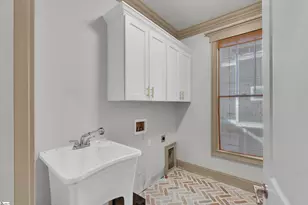 18 Cushing St, Piedmont, SC 29673 - Photo 13