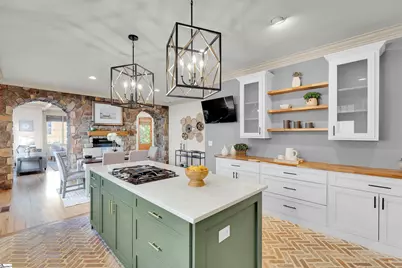 18 Cushing Street, Piedmont, SC 29673 - Photo 9