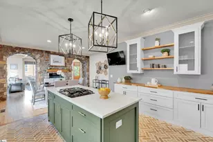 18 Cushing St, Piedmont, SC 29673 - Photo 9