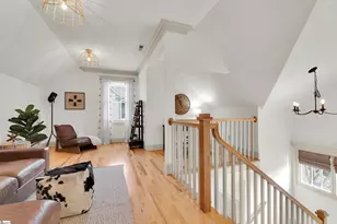 18 Cushing St, Piedmont, SC 29673 - Photo 19