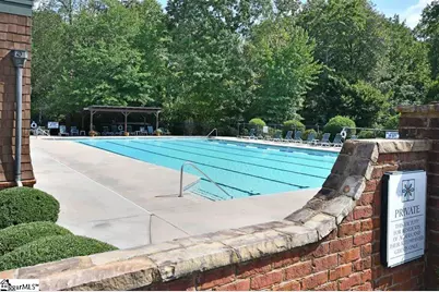 18 Cushing Street, Piedmont, SC 29673 - Photo 39