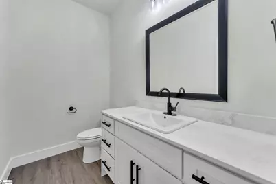 193 Dodd Street, Wellford, SC 29385 - Photo 15