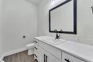 193 Dodd St, Wellford, SC 29385 - Photo 15