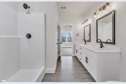 193 Dodd Street, Wellford, SC 29385 - Photo 19