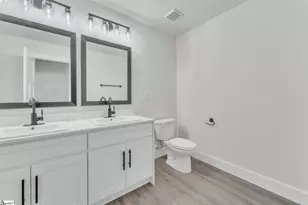 193 Dodd St, Wellford, SC 29385 - Photo 25