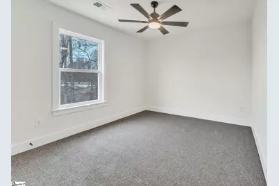 193 Dodd Street, Wellford, SC 29385 - Photo 27