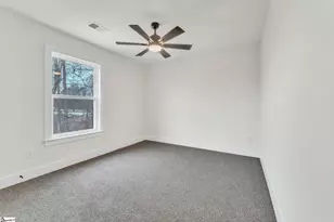 193 Dodd St, Wellford, SC 29385 - Photo 27