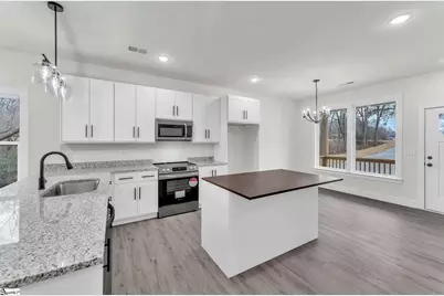 193 Dodd Street, Wellford, SC 29385 - Photo 9