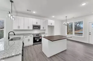 193 Dodd St, Wellford, SC 29385 - Photo 9