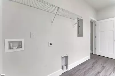 193 Dodd Street, Wellford, SC 29385 - Photo 21