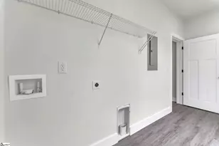 193 Dodd St, Wellford, SC 29385 - Photo 21