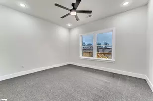 193 Dodd St, Wellford, SC 29385 - Photo 17