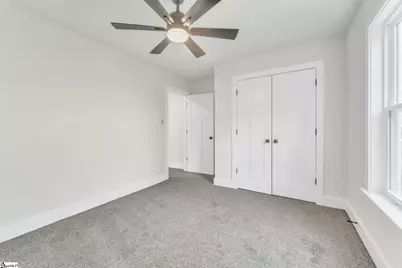 193 Dodd Street, Wellford, SC 29385 - Photo 23