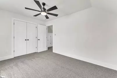 181 Dodd Street, Wellford, SC 29385 - Photo 21