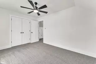 181 Dodd St, Wellford, SC 29385 - Photo 21