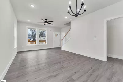 181 Dodd Street, Wellford, SC 29385 - Photo 5