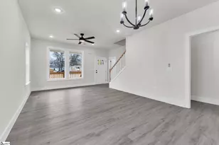 181 Dodd St, Wellford, SC 29385 - Photo 5