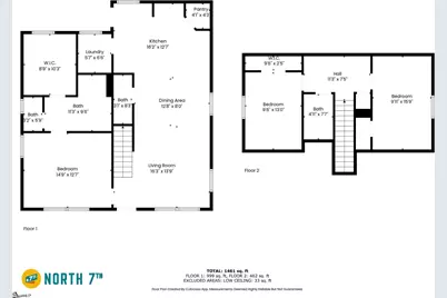 181 Dodd Street, Wellford, SC 29385 - Photo 25