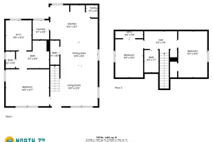 181 Dodd St, Wellford, SC 29385 - Photo 25