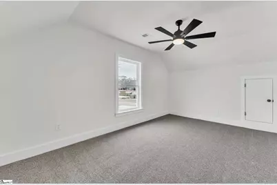 181 Dodd Street, Wellford, SC 29385 - Photo 15