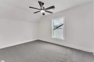 181 Dodd St, Wellford, SC 29385 - Photo 19