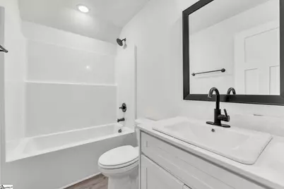 181 Dodd Street, Wellford, SC 29385 - Photo 17