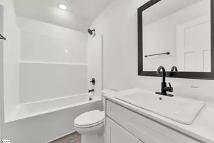 181 Dodd St, Wellford, SC 29385 - Photo 17