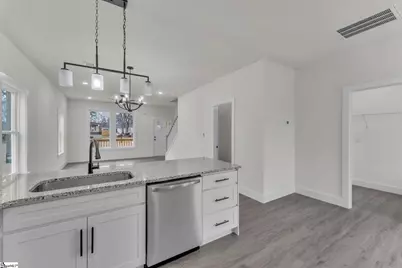 181 Dodd Street, Wellford, SC 29385 - Photo 9