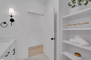 3798A Ballenger Rd, Greer, SC 29361 - Photo 27