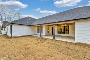 3798A Ballenger Rd, Greer, SC 29361 - Photo 33