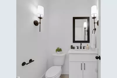 3798A Ballenger Road, Greer, SC 29361 - Photo 23