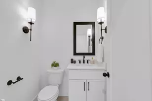 3798A Ballenger Rd, Greer, SC 29361 - Photo 23