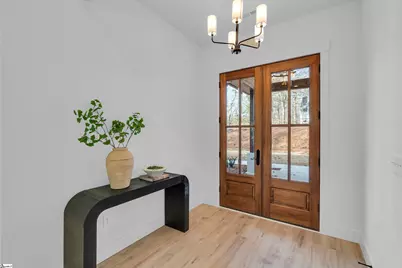 3798A Ballenger Road, Greer, SC 29361 - Photo 5