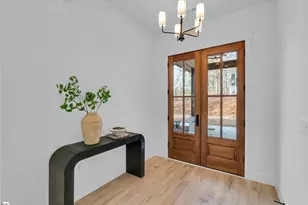 3798A Ballenger Rd, Greer, SC 29361 - Photo 5