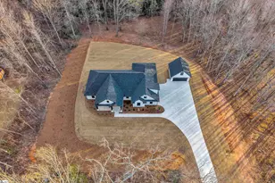 3798A Ballenger Rd, Greer, SC 29361 - Photo 3