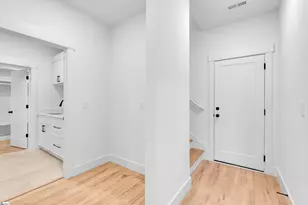 3798A Ballenger Rd, Greer, SC 29361 - Photo 29