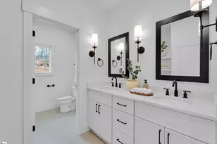 3798A Ballenger Rd, Greer, SC 29361 - Photo 25