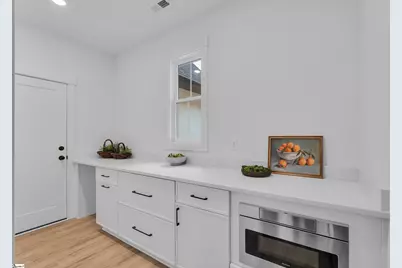 3798A Ballenger Road, Greer, SC 29361 - Photo 13