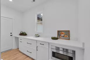 3798A Ballenger Rd, Greer, SC 29361 - Photo 13