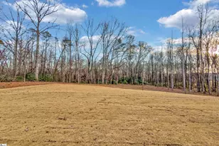 3798A Ballenger Rd, Greer, SC 29361 - Photo 35