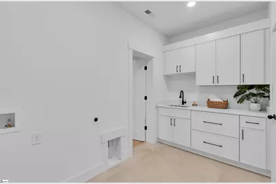 3798A Ballenger Road, Greer, SC 29361 - Photo 21