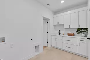 3798A Ballenger Rd, Greer, SC 29361 - Photo 21