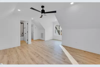 3798A Ballenger Road, Greer, SC 29361 - Photo 31