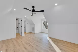 3798A Ballenger Rd, Greer, SC 29361 - Photo 31