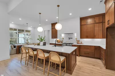 3798A Ballenger Road, Greer, SC 29361 - Photo 9