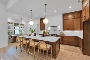 3798A Ballenger Rd, Greer, SC 29361 - Photo 9