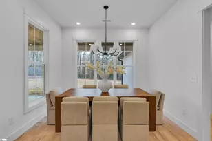 3798A Ballenger Rd, Greer, SC 29361 - Photo 15